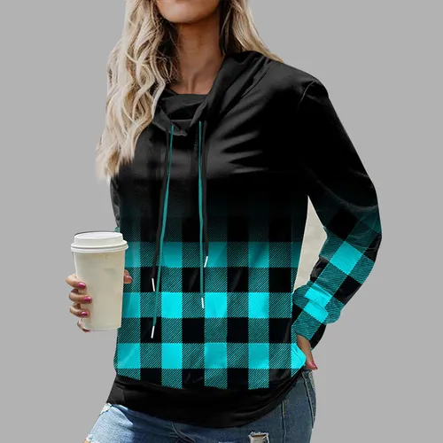 Playeras de invierno cheap