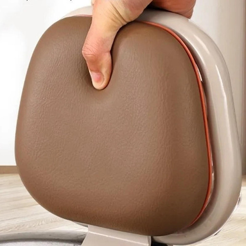 Backrest Electric Backrest Cushion Cushion Asiento Respaldo
