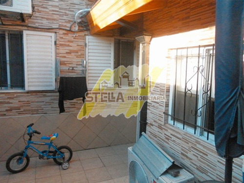 Imagen 2 de 6 de Ambrosetti 3983