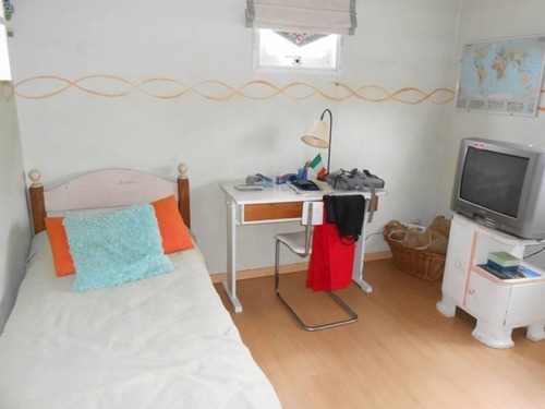 Imagen 14 de 20 de Casa En Venta En Barrio Septiembre Maroto Propiedades-