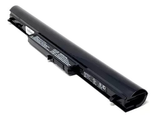 Bateria Compatible Hp Hpv140nb Compaq 15t-r000 15t-r100