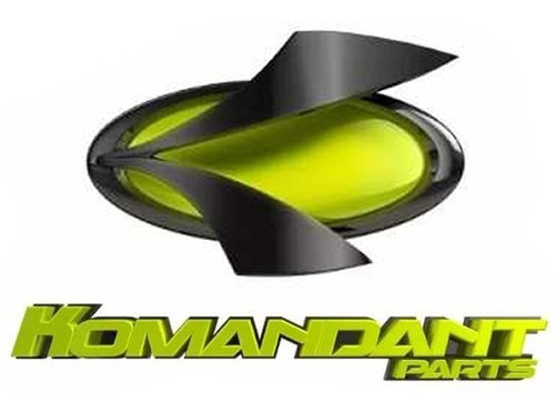 Kit Pote 2 Tigelas Bowl Transparente Tampa Branca Paramount