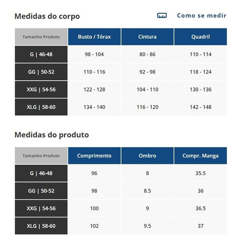 Imagem 3 de 6 de Vestido Mangas Recorte Vazadas Soltinho Plus Size Feminino