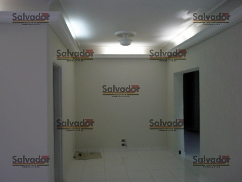 Imagem 2 de 6 de Imóvel Comercial Em Indianópolis - São Paulo - 5558