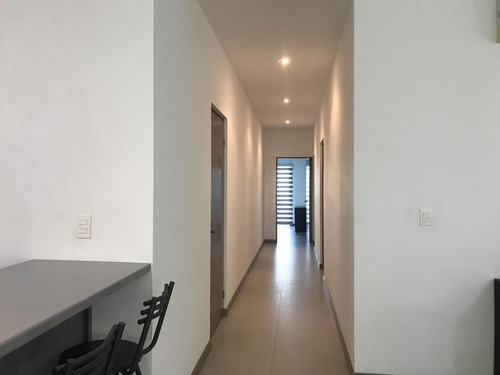 Imagen 4 de 12 de Hermoso Departamento Excelente Ubicacion