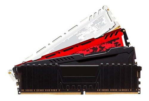 Pc Amd A10 9700 Bristol Ridge + Ssd120gb + 4gb Ddr4 2400mhz
