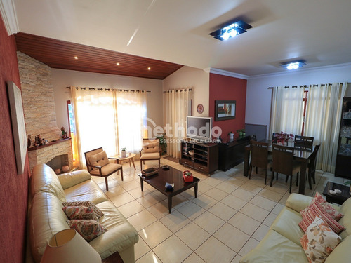 Chacara - Ch00041 - 68380737