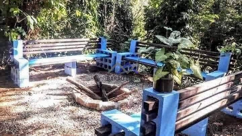 Imagem 6 de 29 de Chácara Com 3 Dormitórios À Venda, 170 M² Por R$ 880.000,00 - Fazenda Primavera - Jarinu/sp - Ch0074