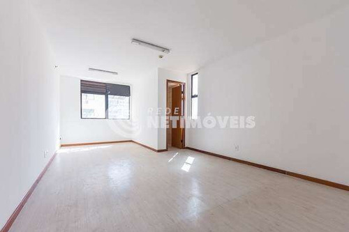 Imagem 2 de 5 de Trade Center - San652462