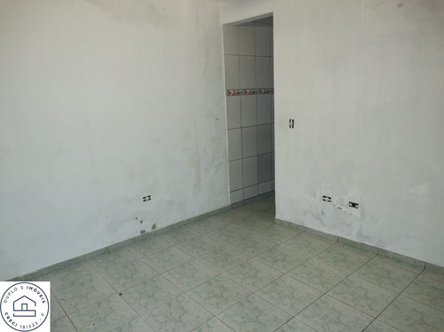 Imagem 11 de 15 de 100 Mil De Entrada / Imóvel Em Sao Paulo / Zona Sul / Localizado No Recanto Campo Belo / Depois Do Cartório De Parelheiros - 176 - 70277613