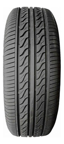 Kit 4 Pneus Double King Aro 16 215/65r16 Dk558 98h