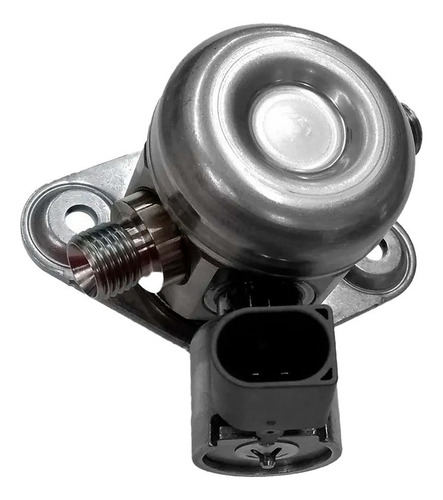 Bomba Gasolina Alta Presion Gdi Oem: 13 51 7 610 761