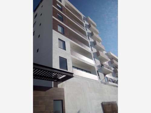 Imagen 1 de 12 de Departamento En Renta Villas De Irapuato