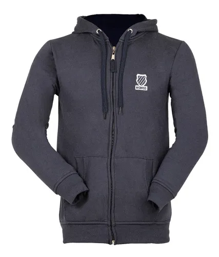 Sudadera mafalda oysho sale