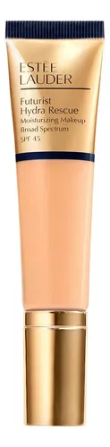 Estée Lauder Futurist Base SPF45 – Make-up-Grundierung Mit LSF & Pflegenden Inhaltsstoffen