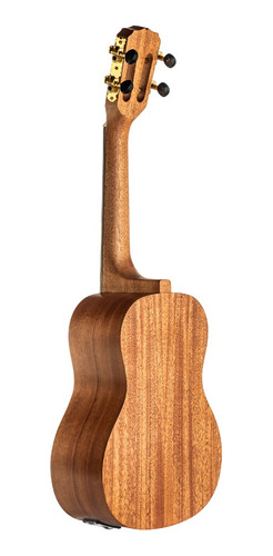 Cavaco Malibu Elétrico Ctmm E