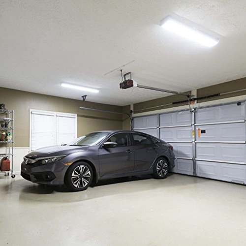 Lithonia Lighting Fmlwl 24 830 2 Pies Led Blanco Envolvente