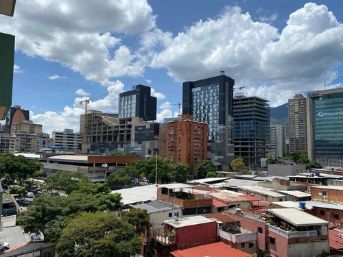 Imagen 4 de 14 de Vendo Hotel En Urbanización Altamira