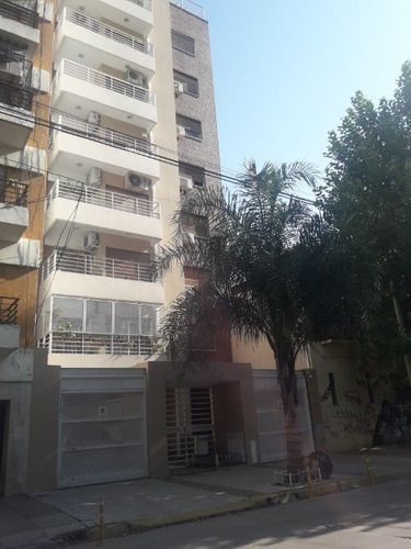 Imagen 2 de 14 de Semipiso En Venta Cond En Lanus Oeste