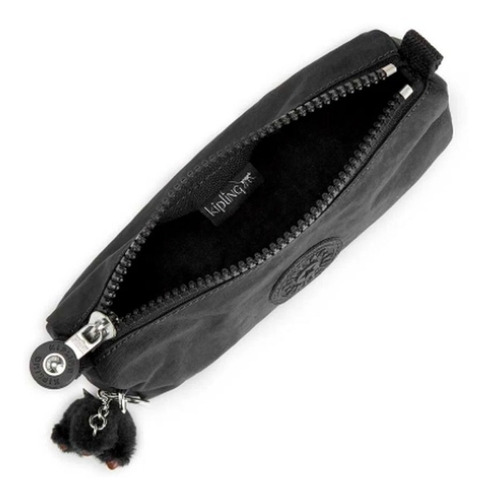 Imagem 2 de 3 de Estojo Freedom Kipling Envio Imediato Original