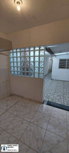 Imagem 2 de 15 de Sobrado Com 2 Dormitórios , 2 Vagas , Vila Carrão - 3636
