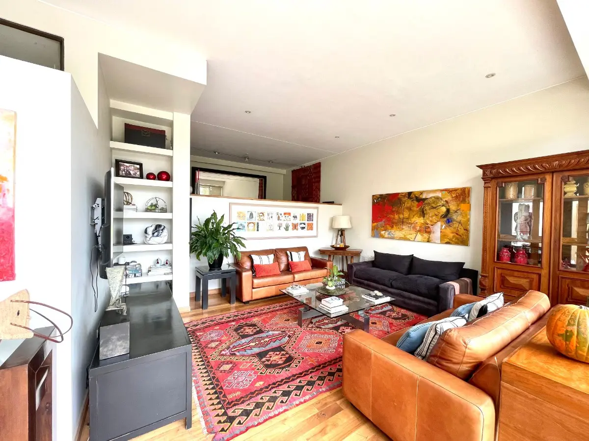 Imagen 5 de 12 de Townhouse Camino Real, Los Trapenses