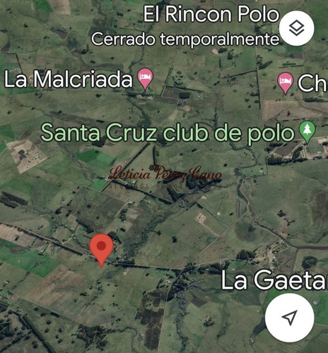 Imagen 2 de 3 de Chacra En Venta 5 Has En Medellín, Manantiales