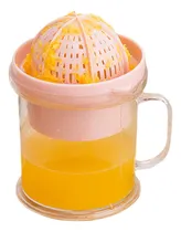 Comprar Exprimidor De Limón Exprimidor De Exprimidor De Naranjas De