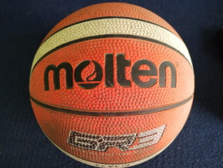 Balones Basquetbol Pequenos | MercadoLibre ?