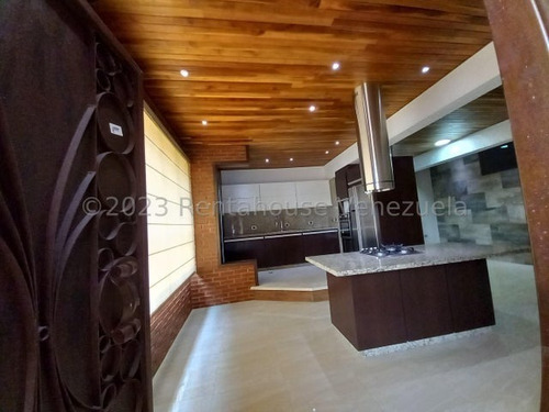 Imagen 2 de 25 de Apartamento En Urb. Antonio Miguel Martínez. San Juan De Los Morros ,23-25656 Y.a