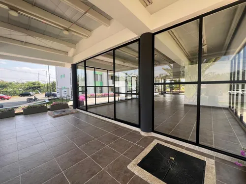 Apartamento En Venta En Conjunto Carbonero. Cod V8014692