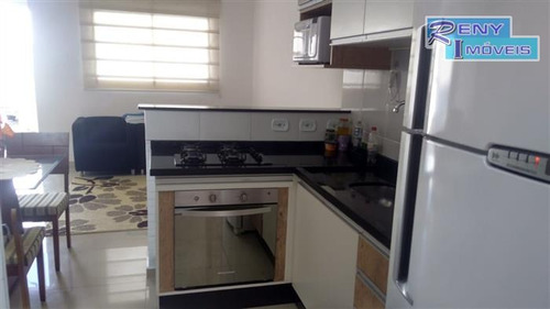 Imagem 15 de 29 de Sobrados À Venda Em Sorocaba/sp - Compre O Seu Sobrados Aqui! - 1434977