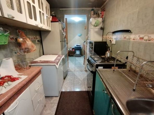 Imagen 4 de 13 de Casa En Venta De 3 Dorm. En Maipú