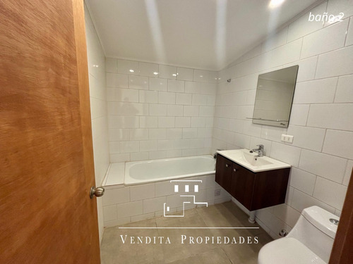 Casa Remodelada Excelente Conectividad
