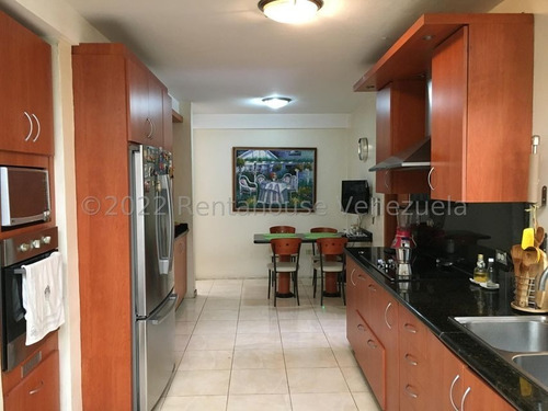Imagen 9 de 15 de Casa En Venta