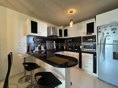 Apartamento en alquiler