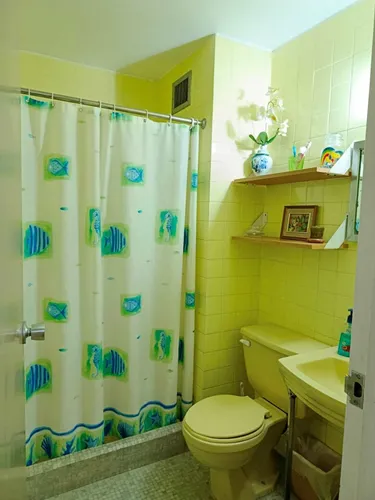 Apartamento Santa Fe Sur
