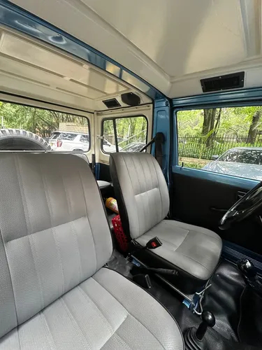 Suzuki SJ 410 QLC