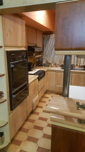 Venta Casa En Jose Ingenieros - Rep Arabe Siria 1700