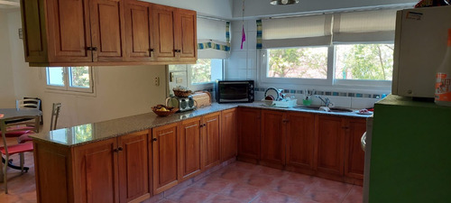 Venta Casa - Country Club Los Azahares - Yerba Buena (rioja Alt. 3300)