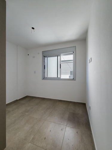 Departamento Venta Barrio Martin 3 Dormitorios Cochera Balcón Luminoso Amenities Parrilla