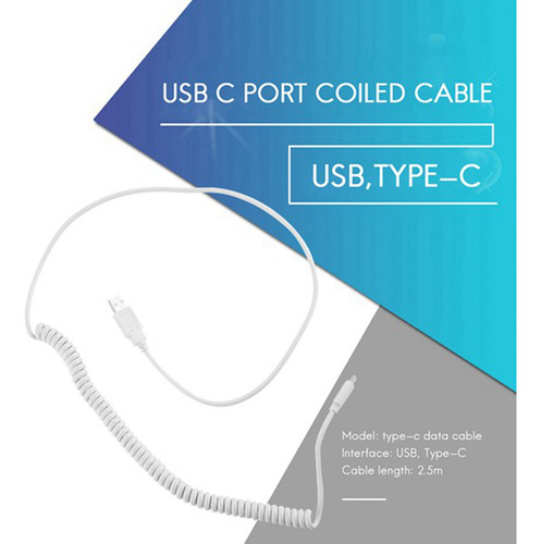Wpd Cabo Enrolado Teclado Mecânico Com Fio C Gh60 Usb C