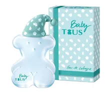 Comprar Perfume Baby Unisex De Tous Eau De Cologne 100ml Volumen de la unidad 100 mL