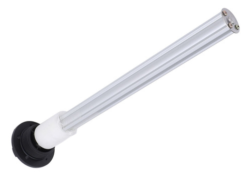 Calibrador De Tapón De Combustible De 350 Mm Para Aceite Mec