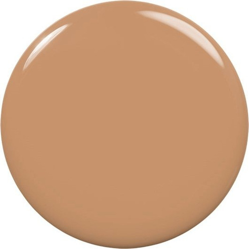 Essie Esmalte De Uñas Expressie Secado Rápido 65 Fueled Up
