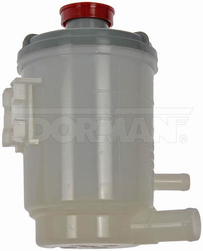 Imagen 1 de 4 de Deposito Direccion Hidraulica Dorman Accord 2.4 2008 2009