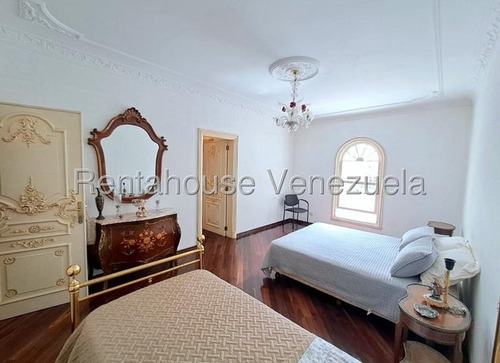 Se Vende Casa En La Lagunita Country Club