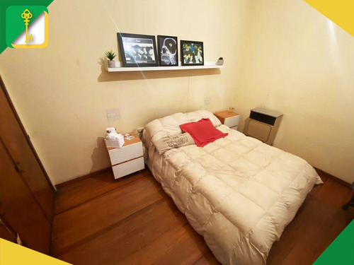 Imagen 9 de 17 de Casa En Venta En Villa Ballester