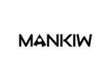 MANKIW