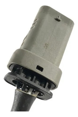 Sonda Lambda Onix Plus Tracker 1.0 0258010521
